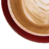 ☕️
