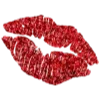💋