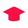 🎓