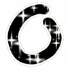 🔠