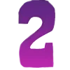 2️⃣