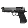 🔫