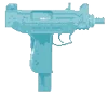 🔫