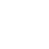 ▶️