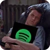 🎵
