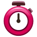 ⏰