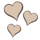 ♥️