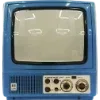 📺
