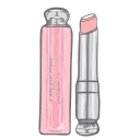 💄