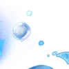 🪷