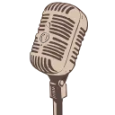 🎙️