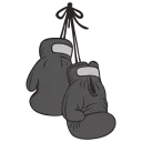 🥊
