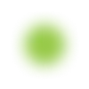 🟢