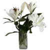💐