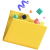 📃
