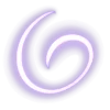 🌀