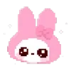 🐰