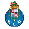🇵🇹