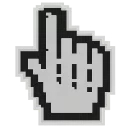 👆