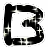 🔠