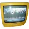 📺