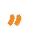 ↘️
