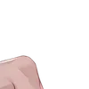 🙂