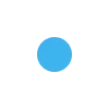 🔵