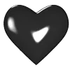 🖤