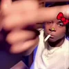 🖕