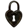 🔐