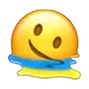 🫠