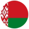 🇧🇾