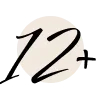 2️⃣