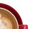 ☕️