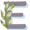 🔤