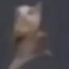 🥳