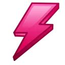 ⚡️