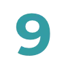 9️⃣