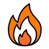 🔥