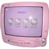 📺