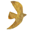 🕊️