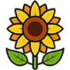 🌻