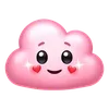 ☁️