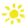 ☀️