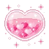 💖