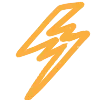 ⚡️