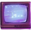 📺