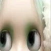 👀