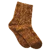 🧦